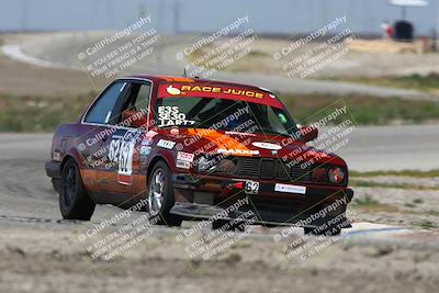 media/Apr-05-2025-Nasa (Sat) [[13e0bdd9c7]]/Race Group A/Race/